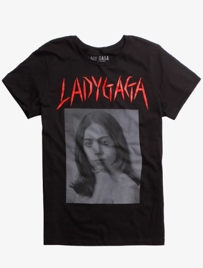 lady gaga high school photo lady gaga high school photo